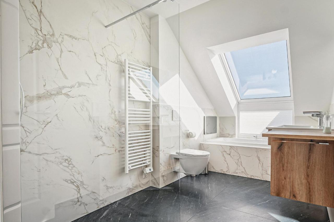 Apartment Allgaeu Schaetzle *